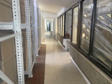 casa en venta en san fernando. Cod V7470430