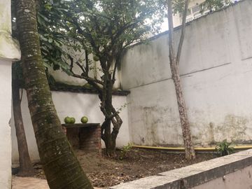 casa en venta en san fernando. Cod V7470430