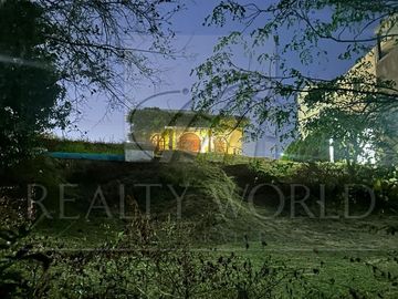 Quintas Venta Cadereyta Jiménez  27-QV-4908