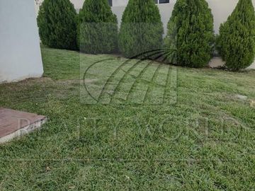Quintas Venta Cadereyta Jiménez  27-QV-4908