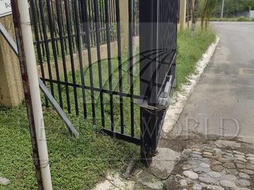 Quintas Venta Cadereyta Jiménez  27-QV-4908