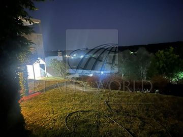 Quintas Venta Cadereyta Jiménez  27-QV-4908