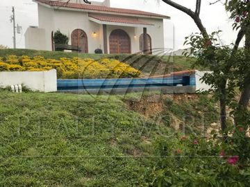 Quintas Venta Cadereyta Jiménez  27-QV-4908