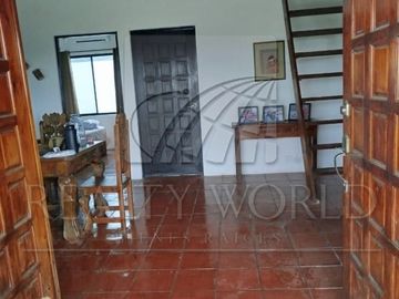 Quintas Venta Cadereyta Jiménez  27-QV-4908