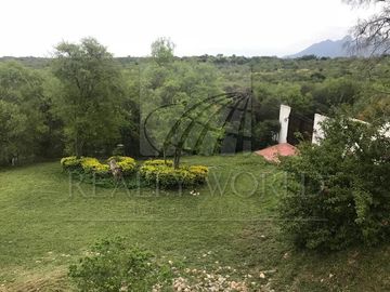 Quintas Venta Cadereyta Jiménez  27-QV-4908