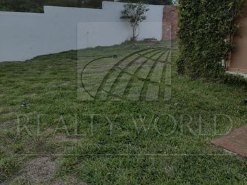 Quintas Venta Cadereyta Jiménez  27-QV-4908