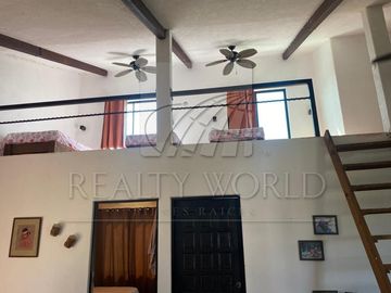 Quintas Venta Cadereyta Jiménez  27-QV-4908