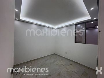apartamento en arriendo/venta en la ceja. Cod A71936