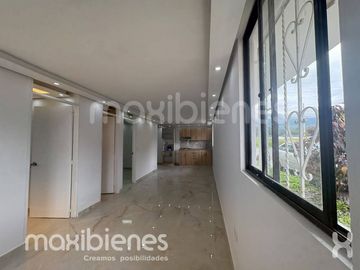 apartamento en arriendo/venta en la ceja. Cod A71936