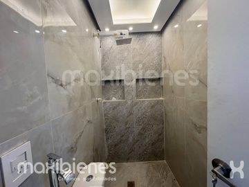 apartamento en arriendo/venta en la ceja. Cod A71936