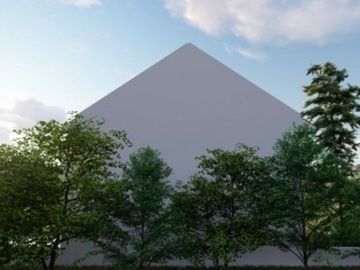 Rumah Indent, Free Design di Jember