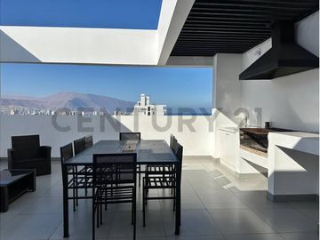 departamento nuevo en Iquique