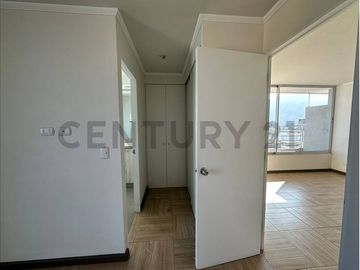 departamento nuevo en Iquique