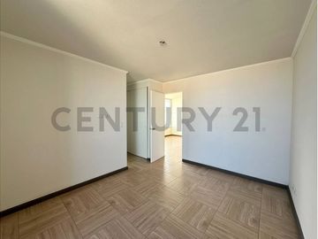 departamento nuevo en Iquique