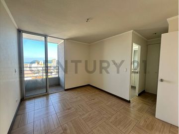 departamento nuevo en Iquique