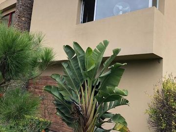 Casa en venta en Hudson