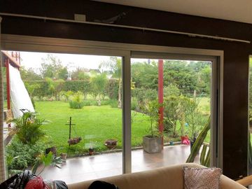 Casa en venta en Hudson