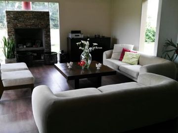 Casa en venta en Hudson