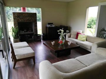 Casa en venta en Hudson