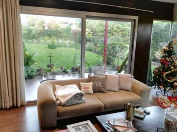 Casa en venta en Hudson