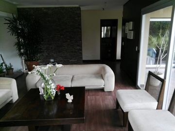 Casa en venta en Hudson