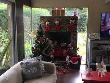 Casa en venta en Hudson