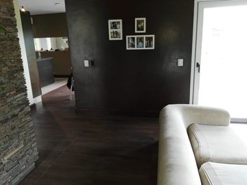 Casa en venta en Hudson