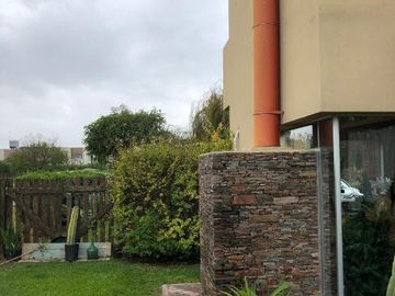 Casa en venta en Hudson