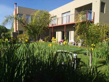 Casa en venta en Hudson