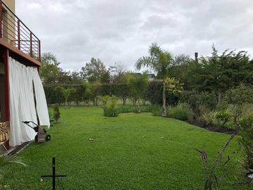 Casa en venta en Hudson