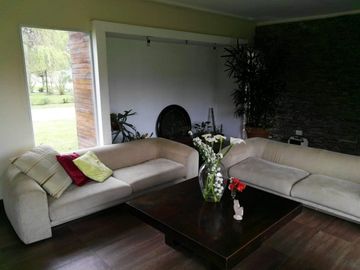 Casa en venta en Hudson
