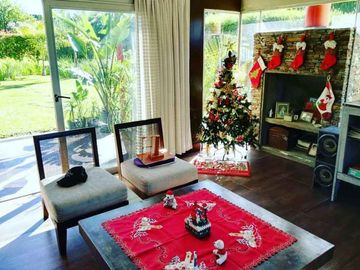 Casa en venta en Hudson