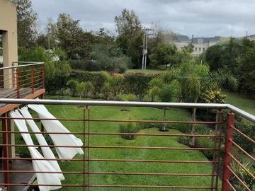 Casa en venta en Hudson