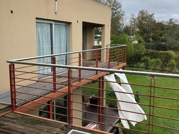 Casa en venta en Hudson