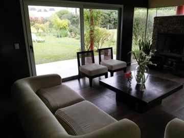 Casa en venta en Hudson