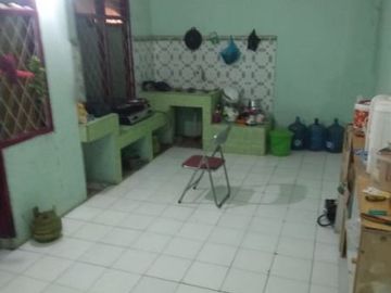 Jual Rumah Murah Strategis Warung Lobak Soreang