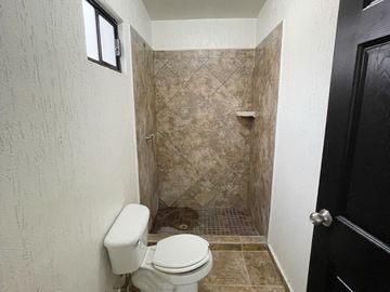 CASA EN VENTA EN VILLAS DE SAN LORENZO