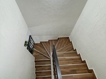 CASA EN VENTA EN VILLAS DE SAN LORENZO