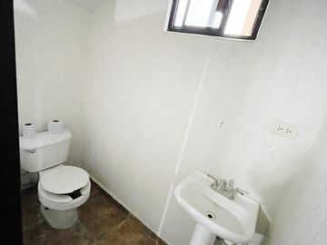 CASA EN VENTA EN VILLAS DE SAN LORENZO