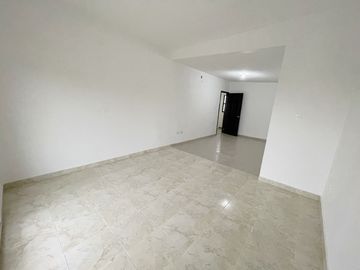 CASA EN VENTA EN VILLAS DE SAN LORENZO