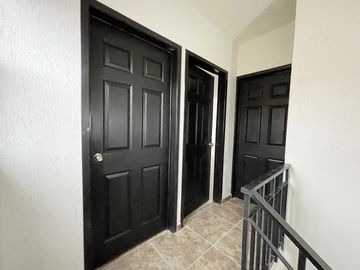 CASA EN VENTA EN VILLAS DE SAN LORENZO