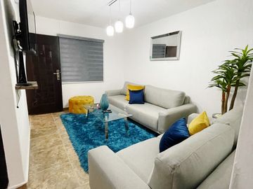 CASA EN VENTA EN VILLAS DE SAN LORENZO