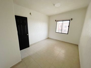 CASA EN VENTA EN VILLAS DE SAN LORENZO