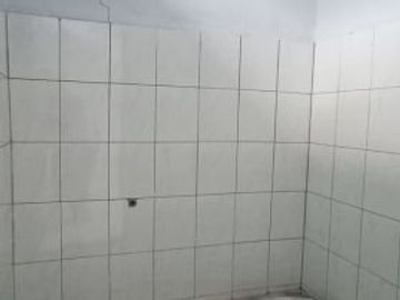 Rumah subsidi rasa cluster, kokoh cantik siap huni di Cikarang