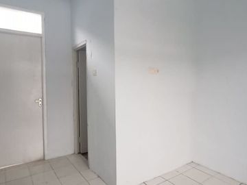 Rumah subsidi rasa cluster, kokoh cantik siap huni di Cikarang