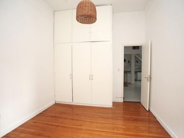Lindisimo PH con terraza Venta Reciclado Palermo