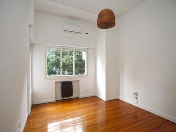Lindisimo PH con terraza Venta Reciclado Palermo