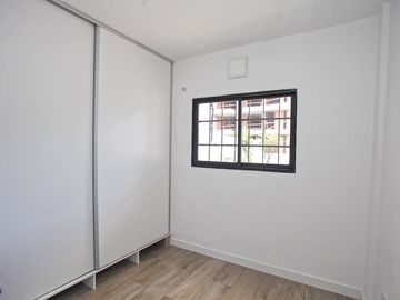 Lindisimo PH con terraza Venta Reciclado Palermo