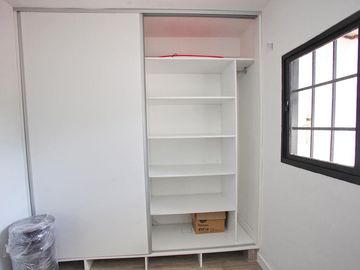 Lindisimo PH con terraza Venta Reciclado Palermo