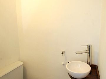 Lindisimo PH con terraza Venta Reciclado Palermo